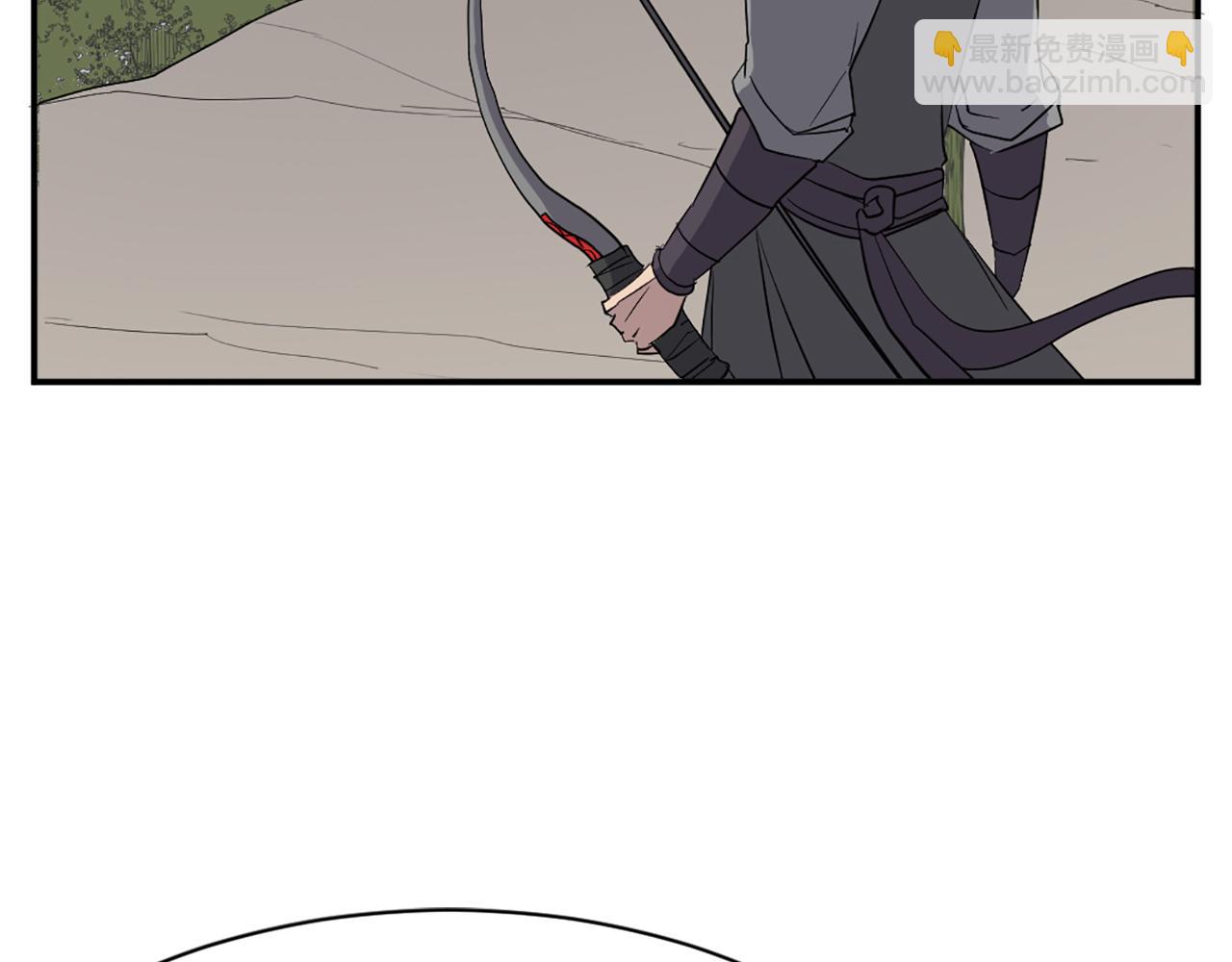 第67话 隐者炭124