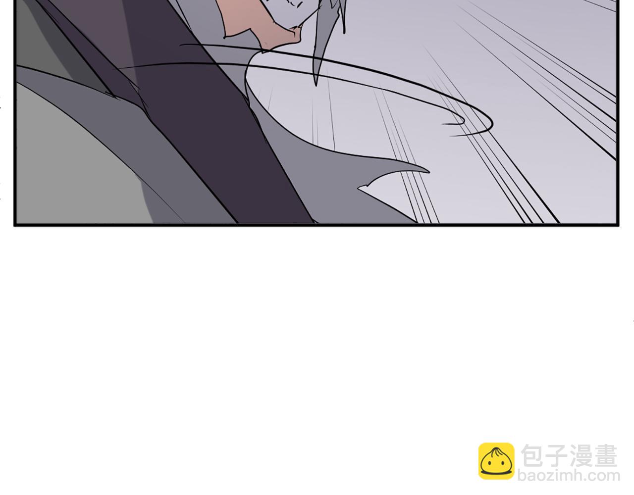 第67话 隐者炭135