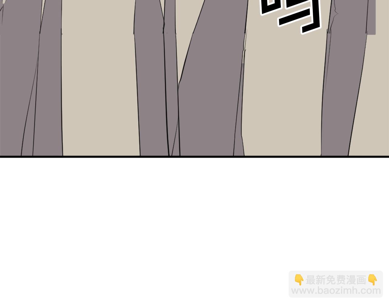 第67话 隐者炭147