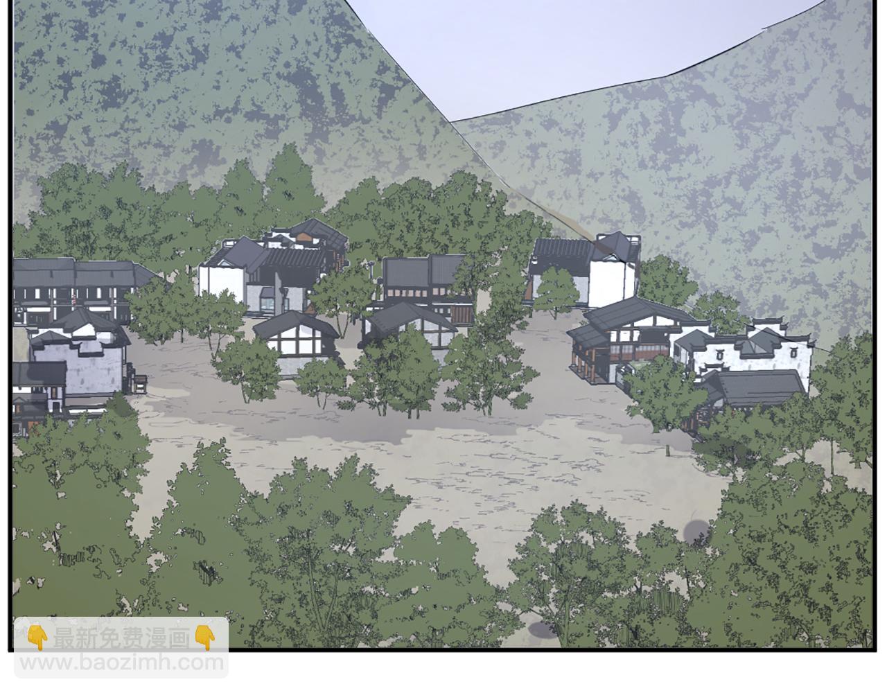 第67话 隐者炭150