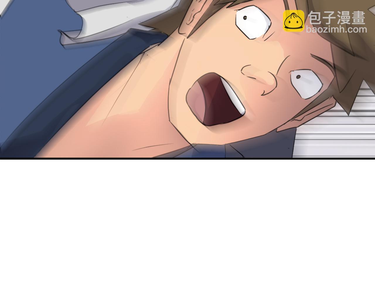第67话 隐者炭18