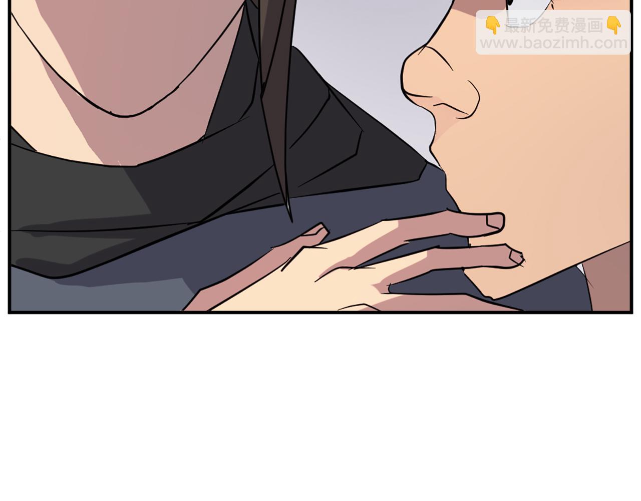 第67话 隐者炭33