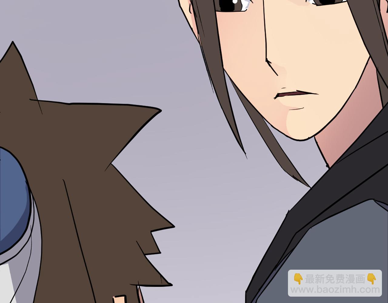 第67话 隐者炭43