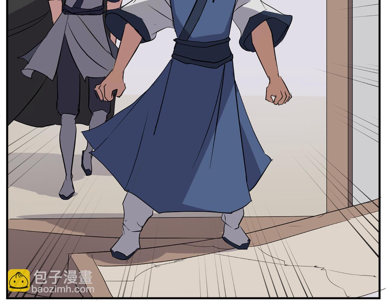 第67话 隐者炭66