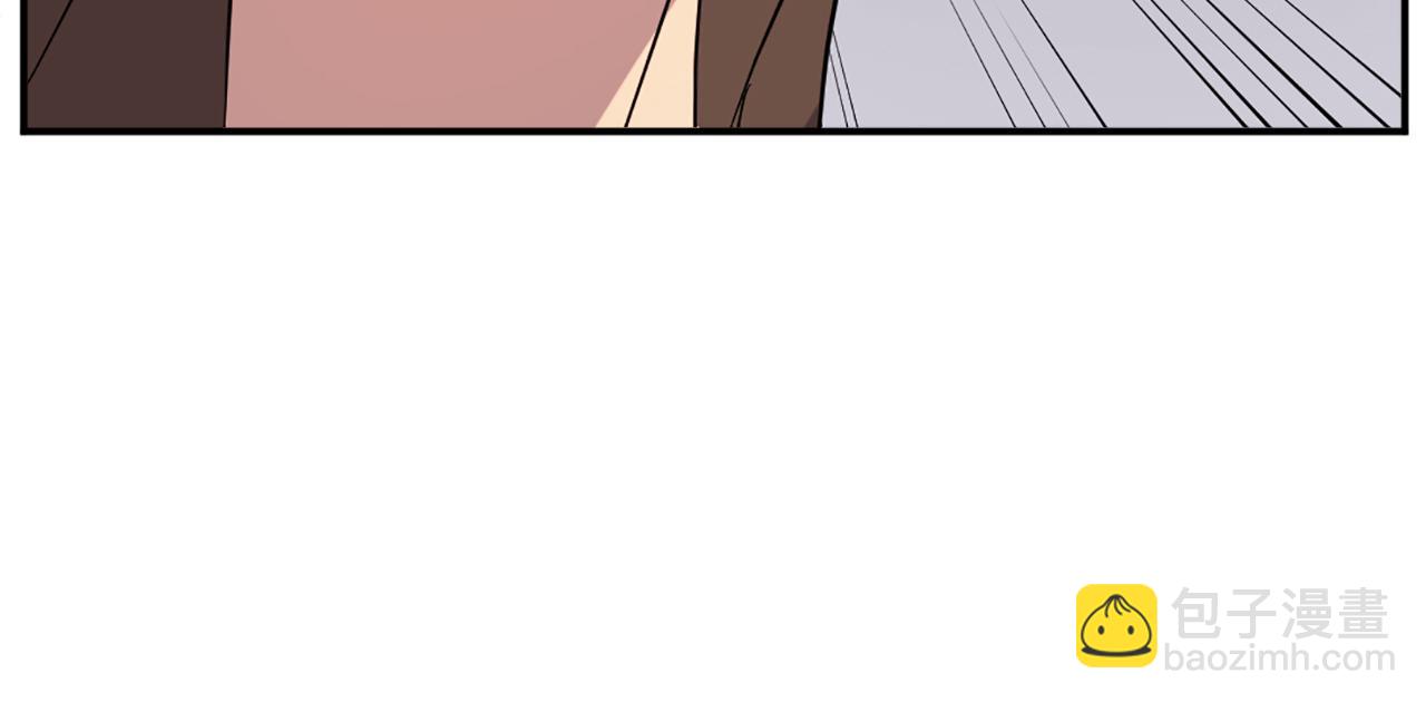 第67话 隐者炭72