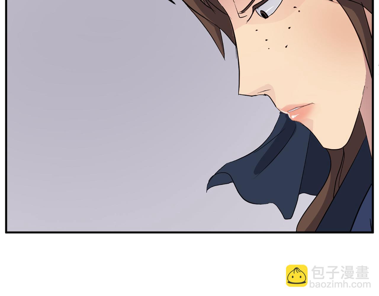 第67话 隐者炭77