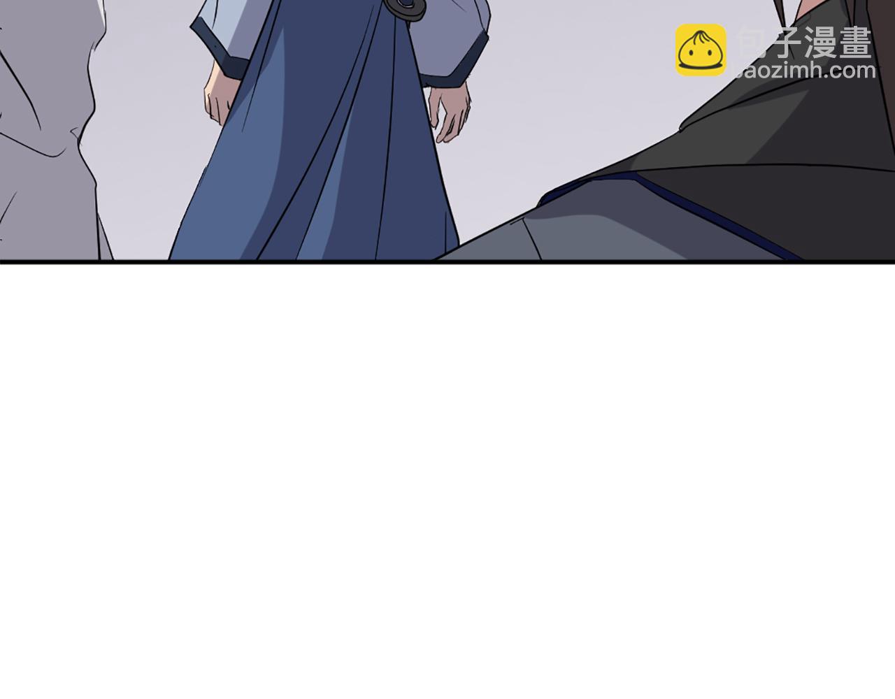 第67话 隐者炭80