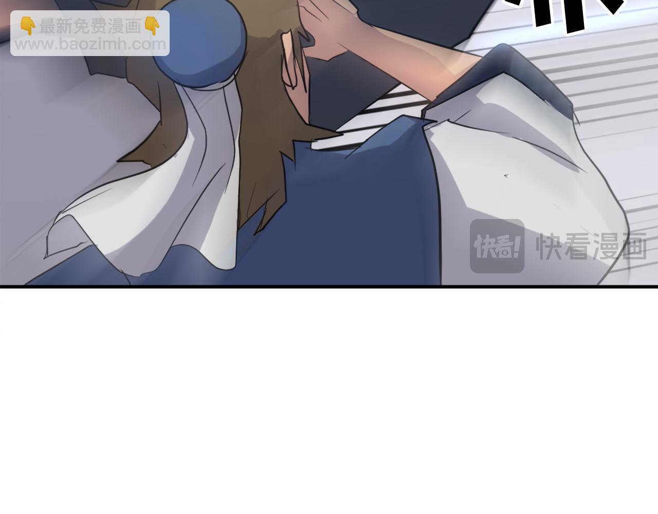第67话 隐者炭99