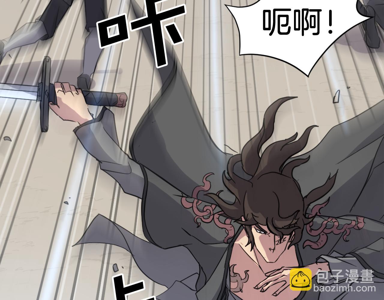 第68话 救援102