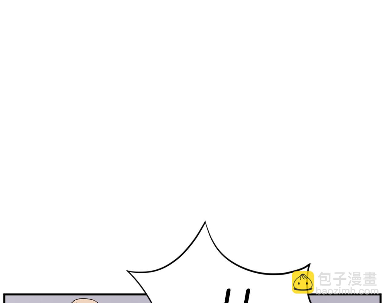 第68话 救援111