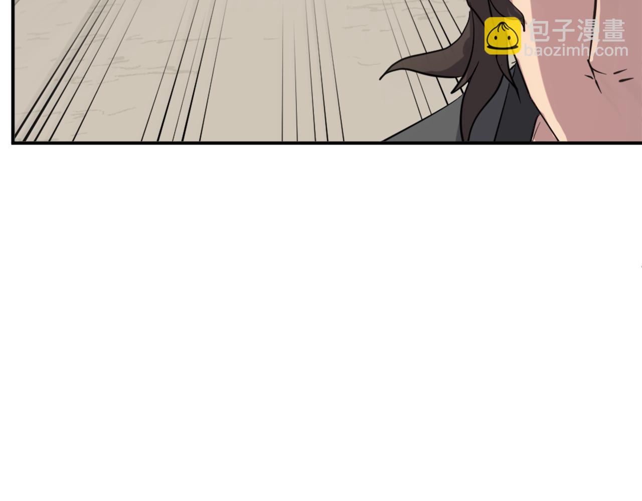 第68话 救援119