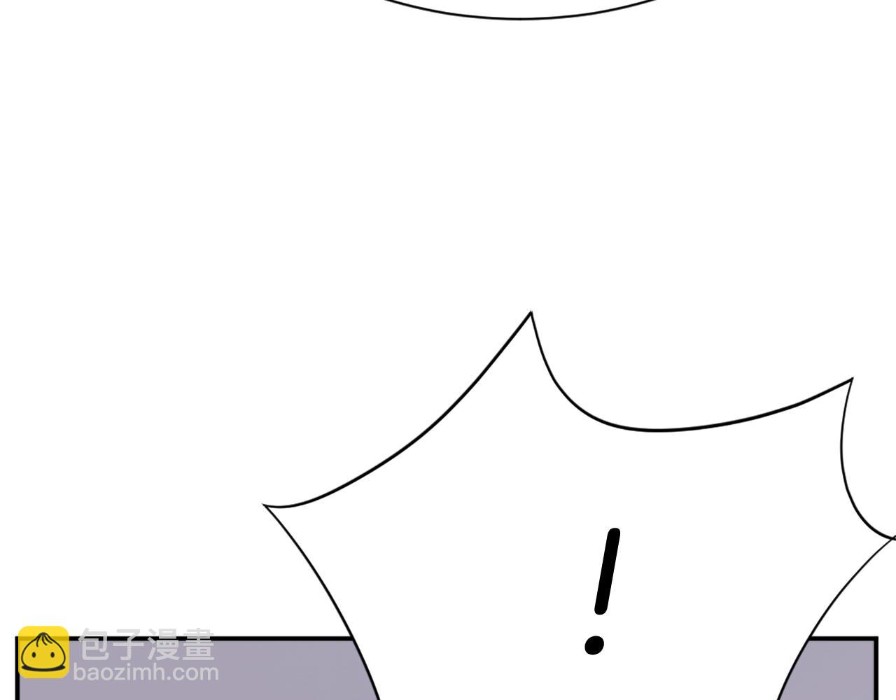 第68话 救援126