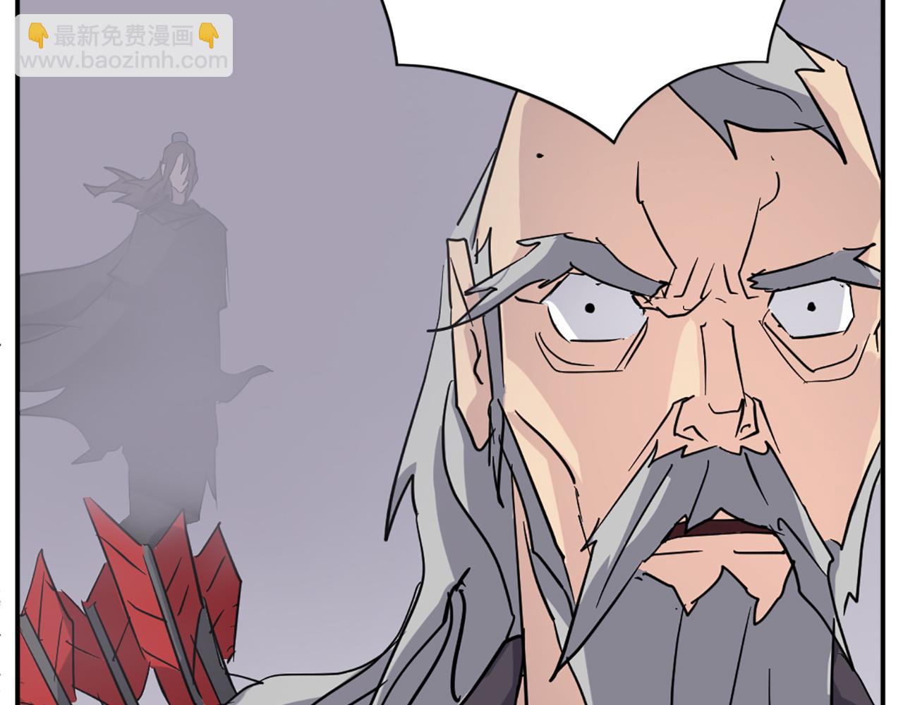 第68话 救援127