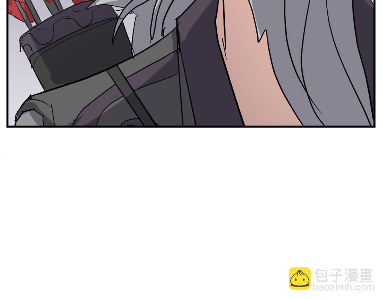 第68话 救援128