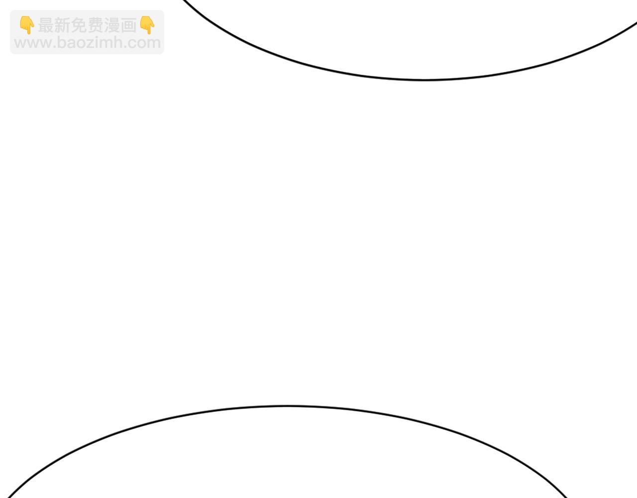 第68话 救援13