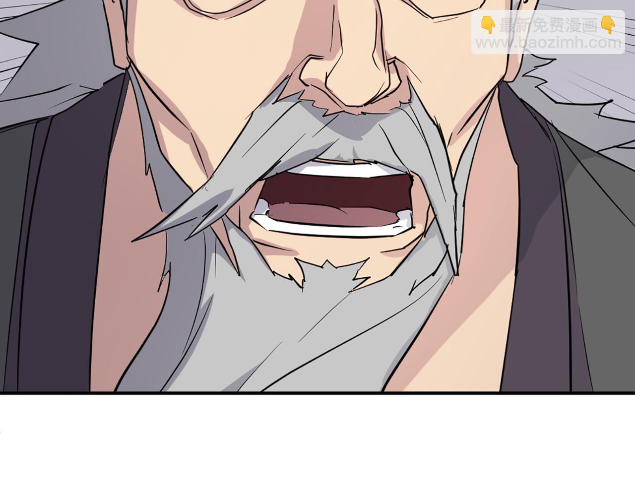 第68话 救援139