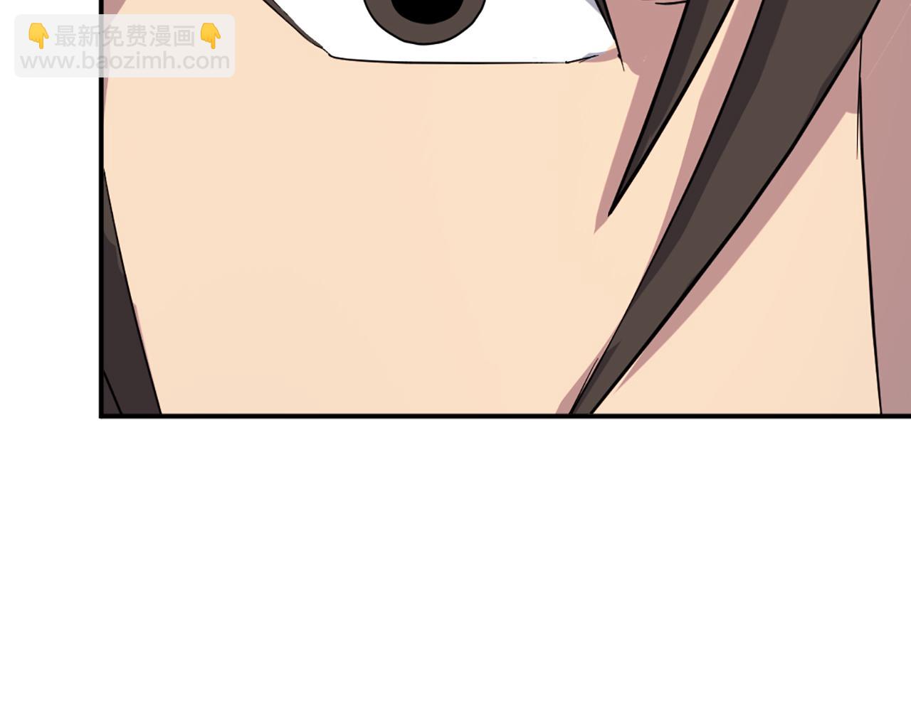 第68话 救援147