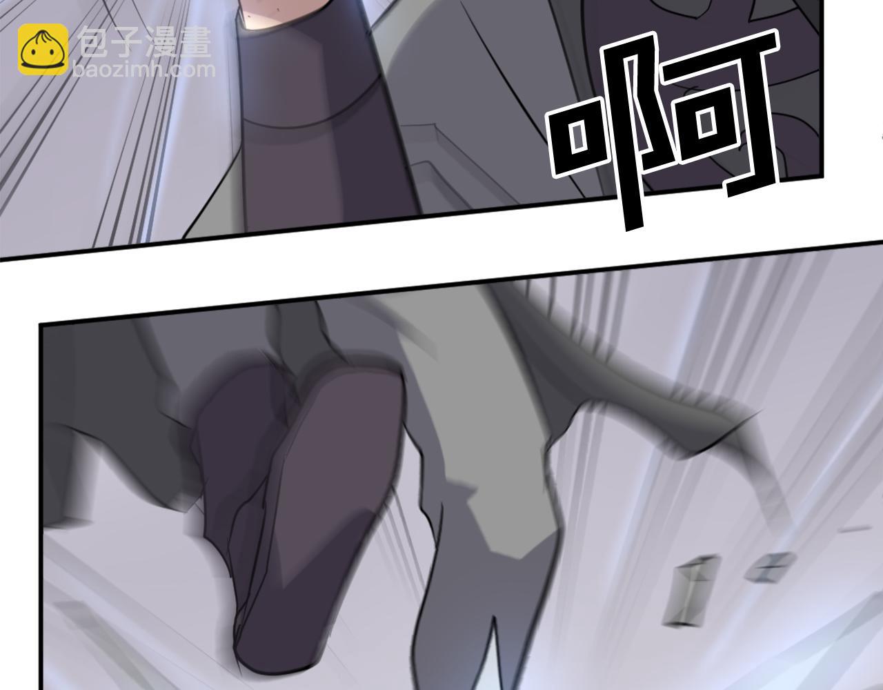 第68话 救援158
