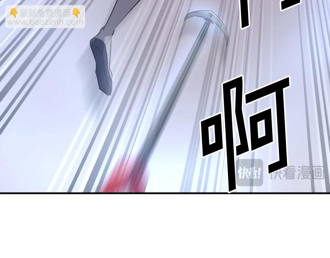 第68话 救援166