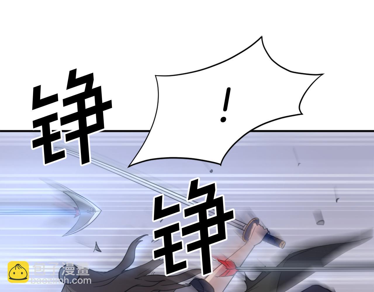 第68话 救援188