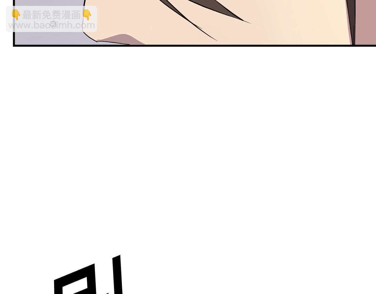 第68话 救援192