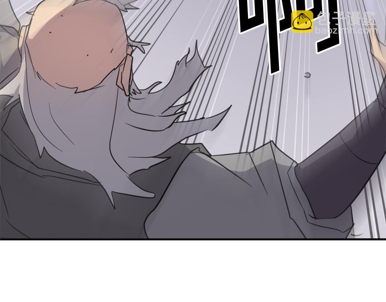 第68话 救援194