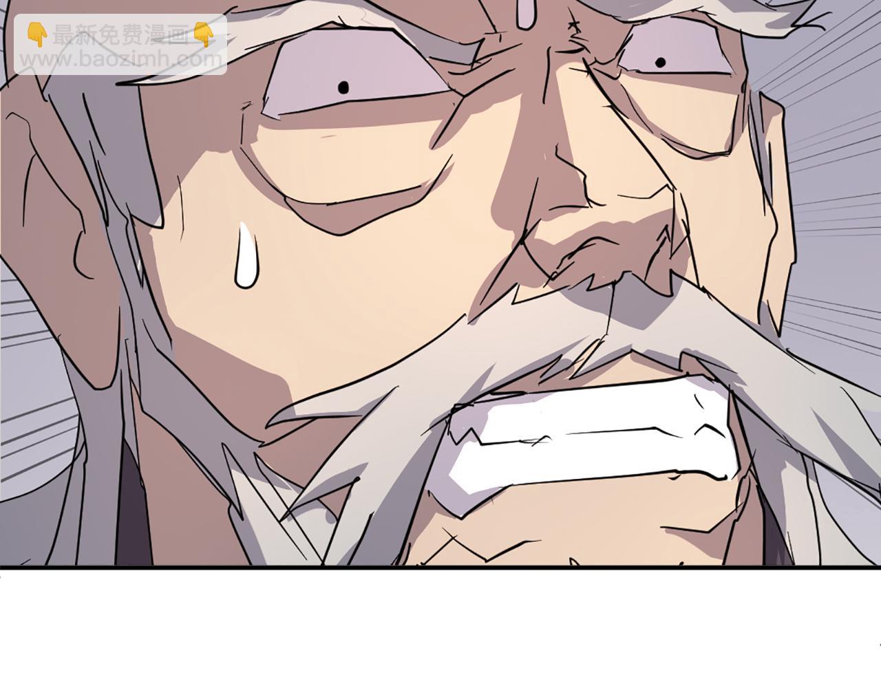 第68话 救援196