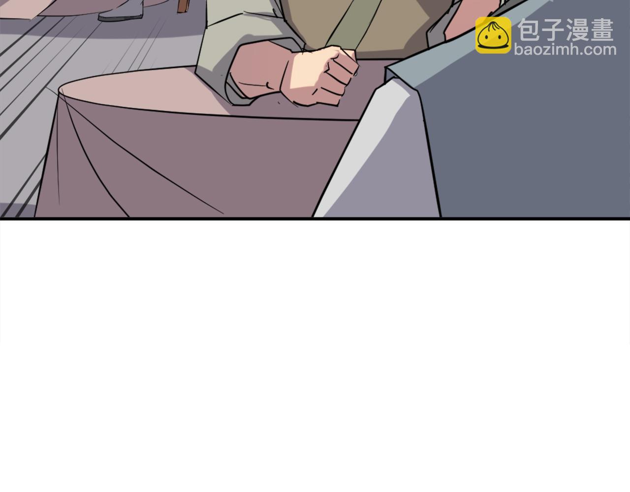 第68话 救援22