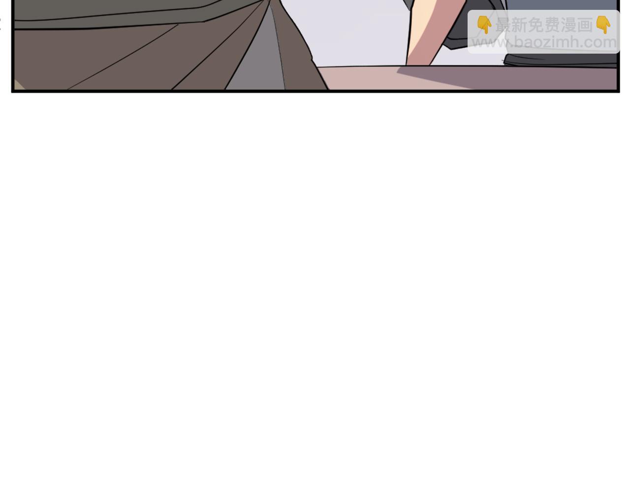 第68话 救援34