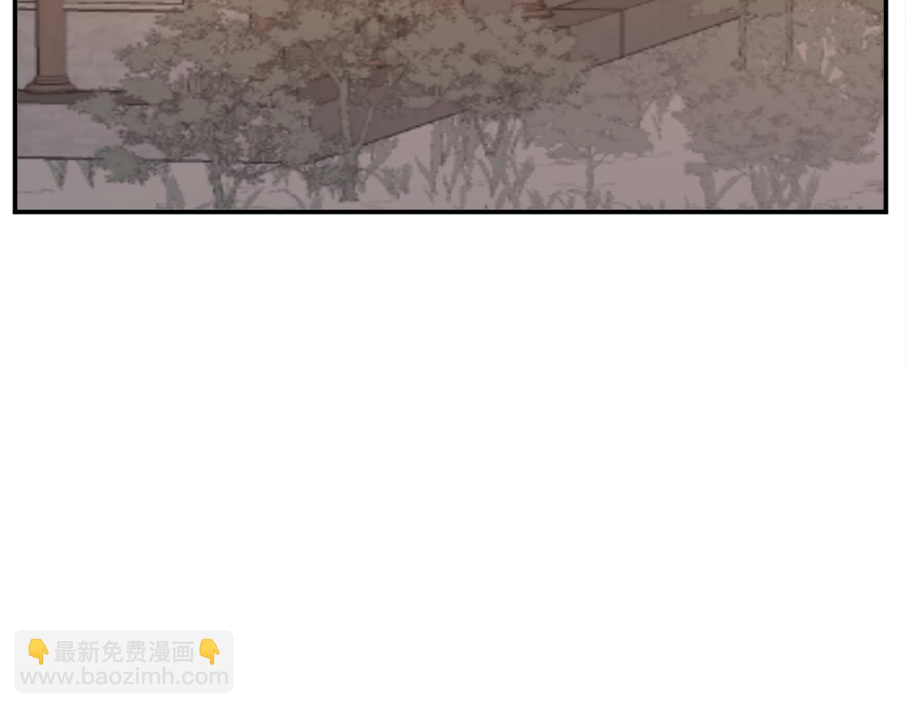 第68话 救援4