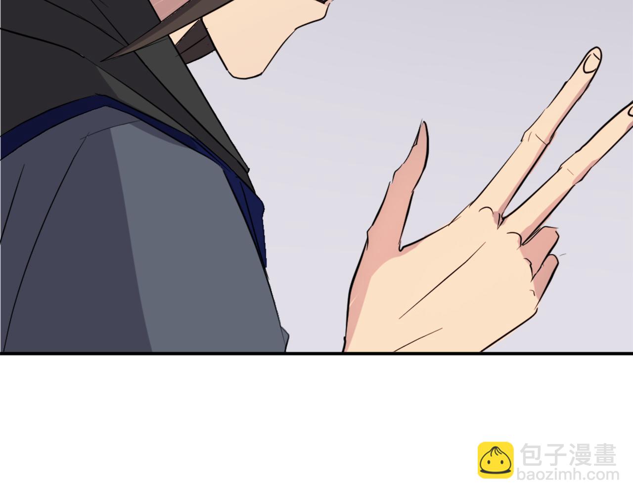 第68话 救援55