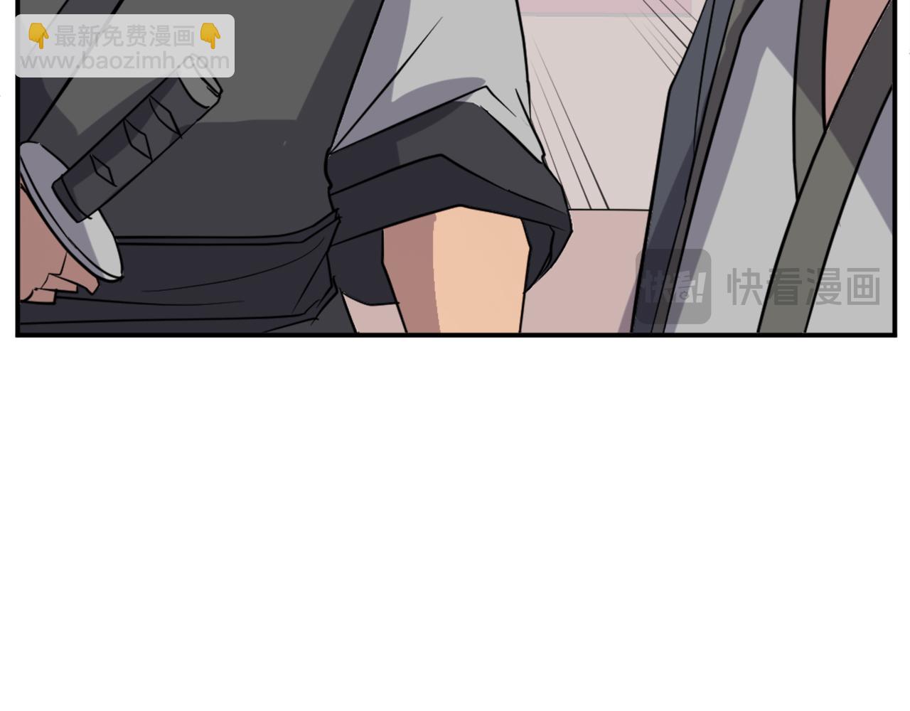 第68话 救援58