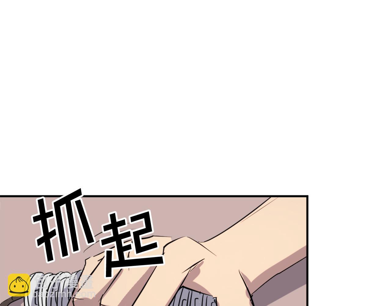 第68话 救援59