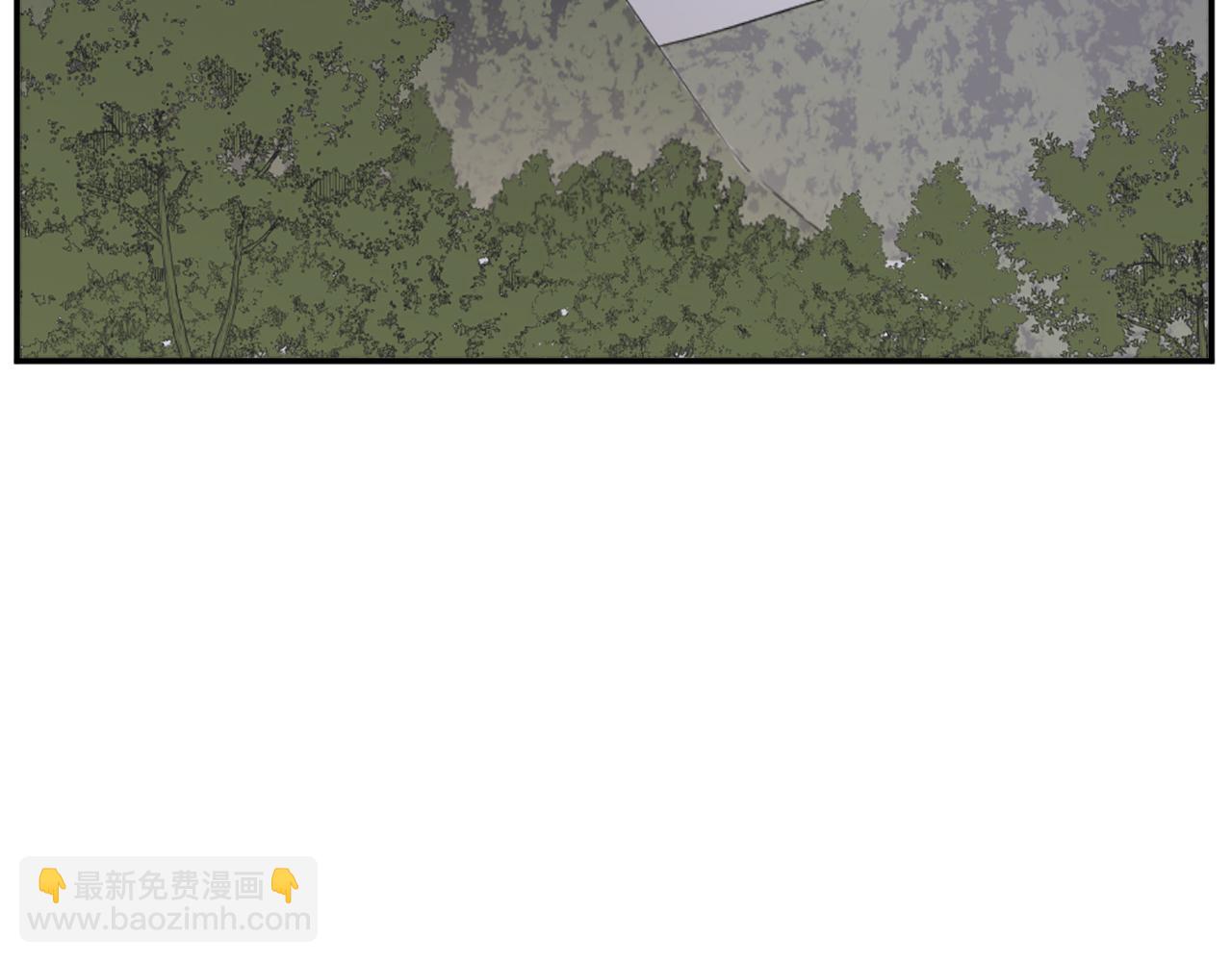 第68话 救援68