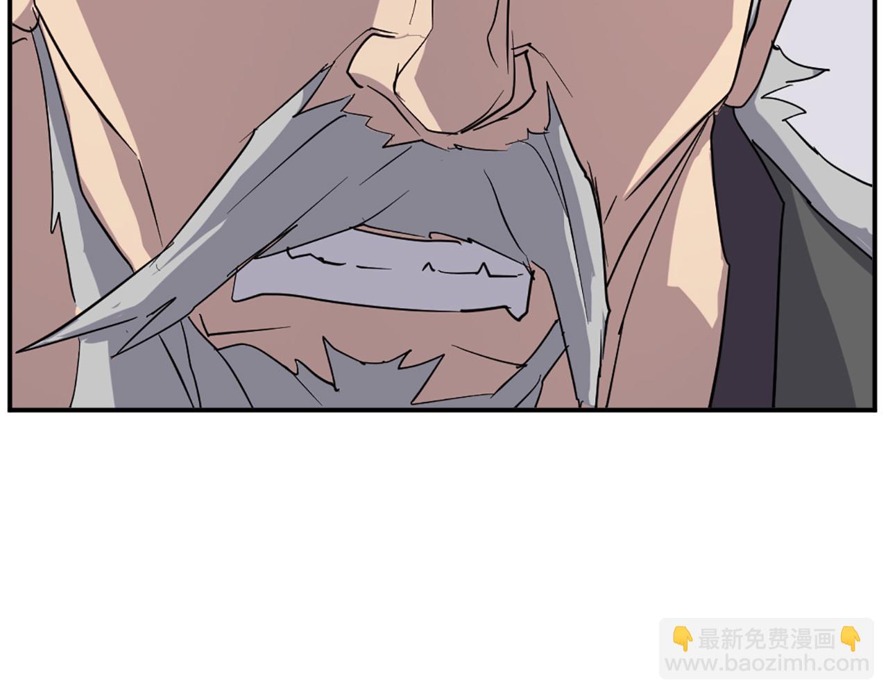第68话 救援76