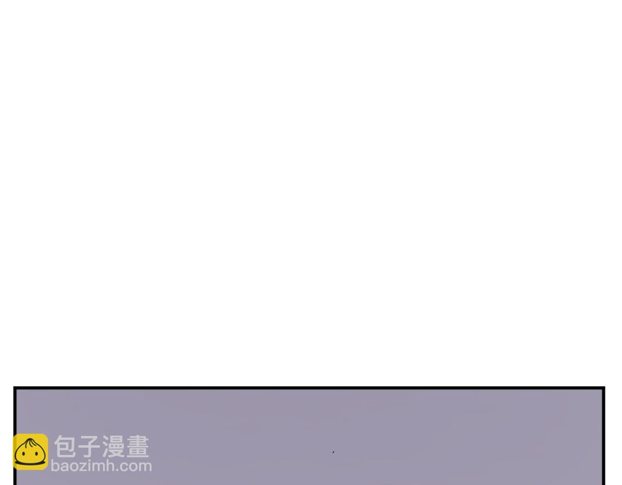 第68话 救援77