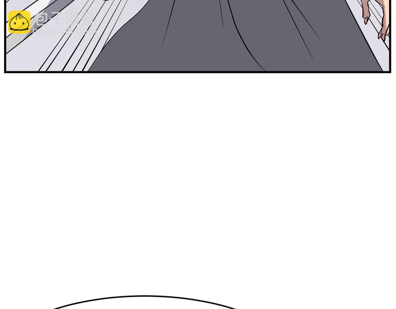 第68话 救援85