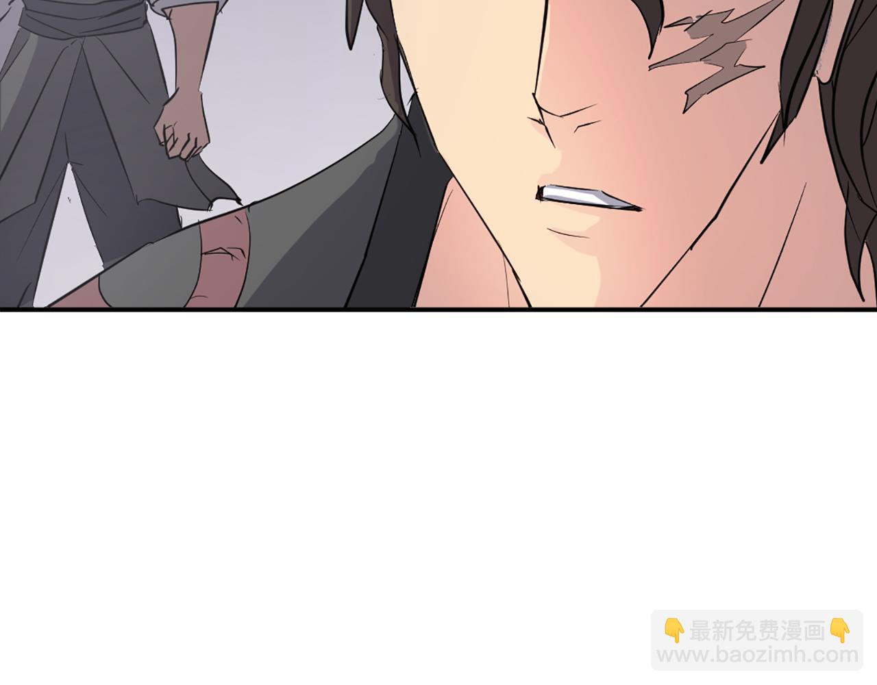 第68话 救援87