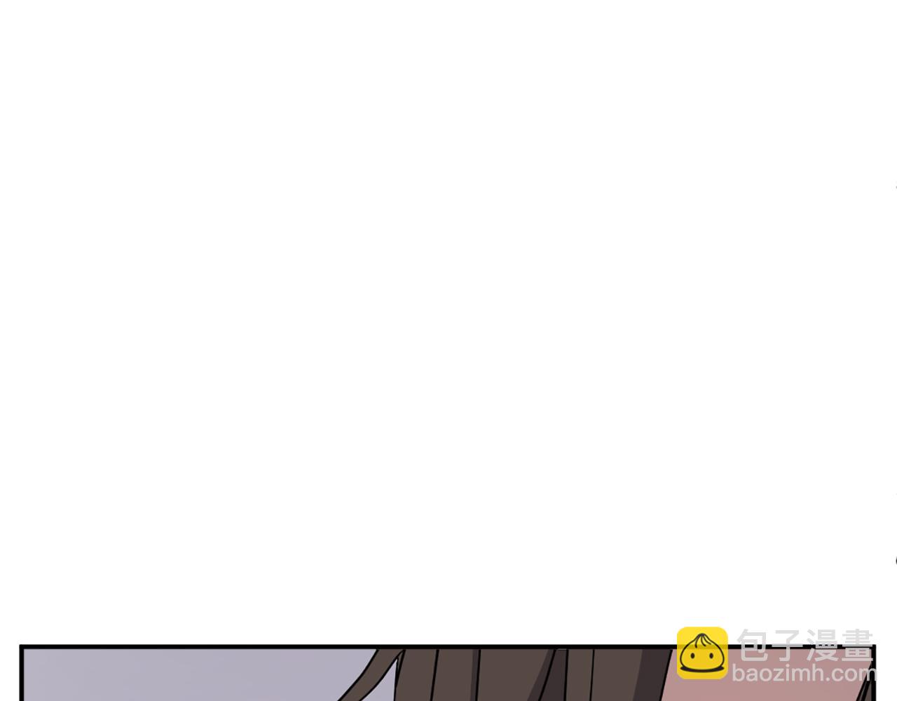 第69话 合作102