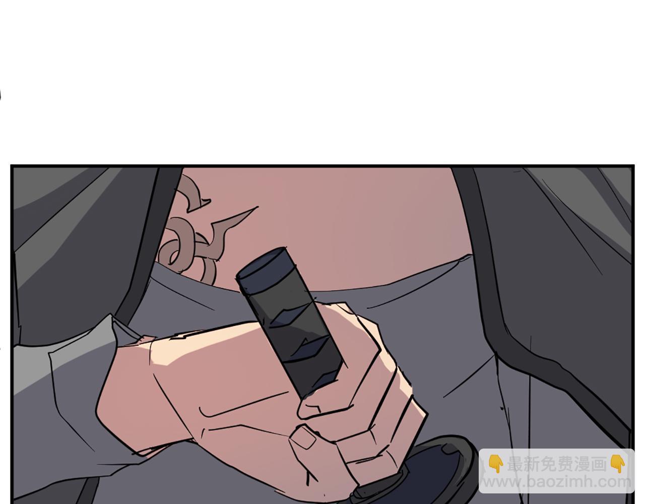 第69话 合作104
