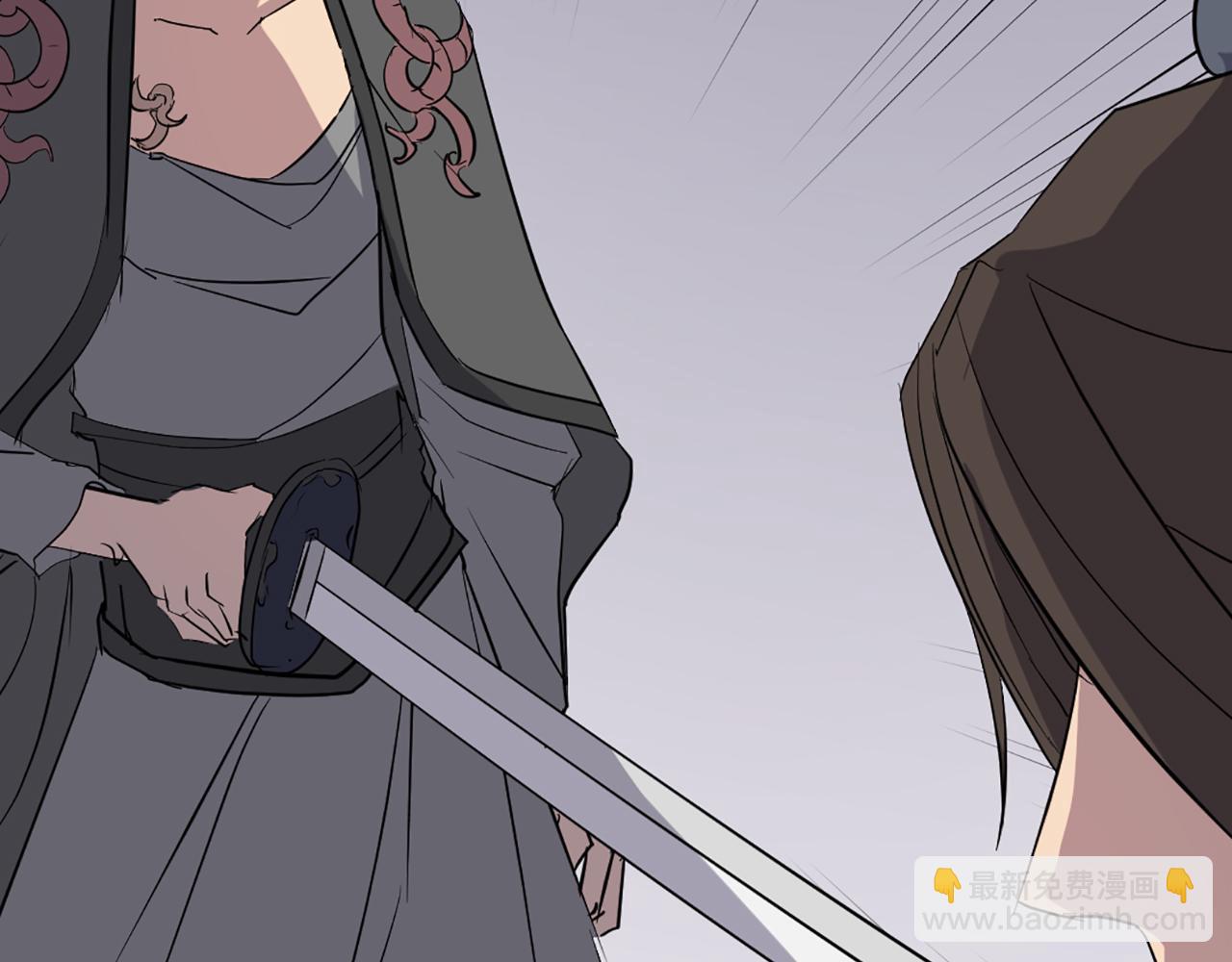 第69话 合作109