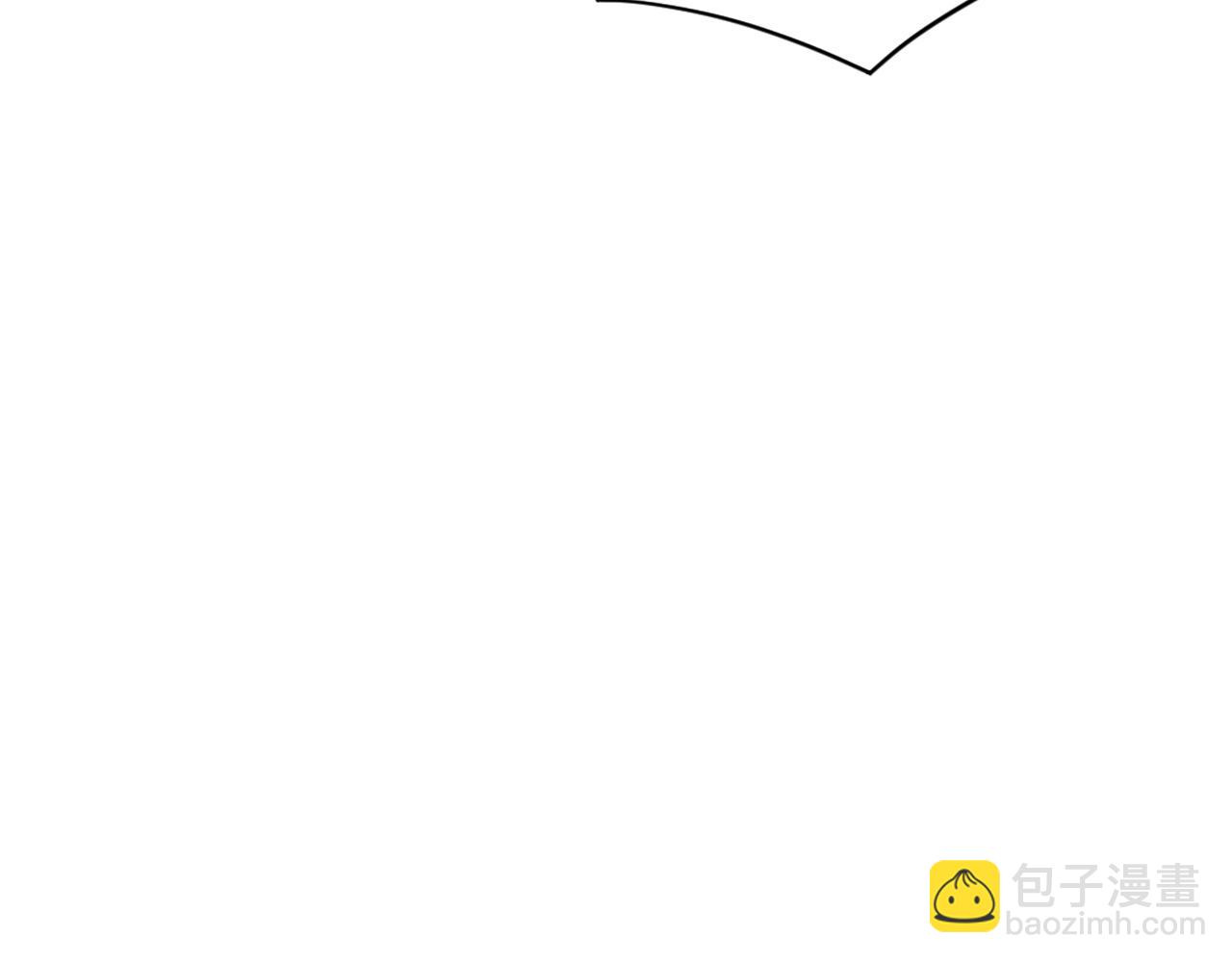 第69话 合作11