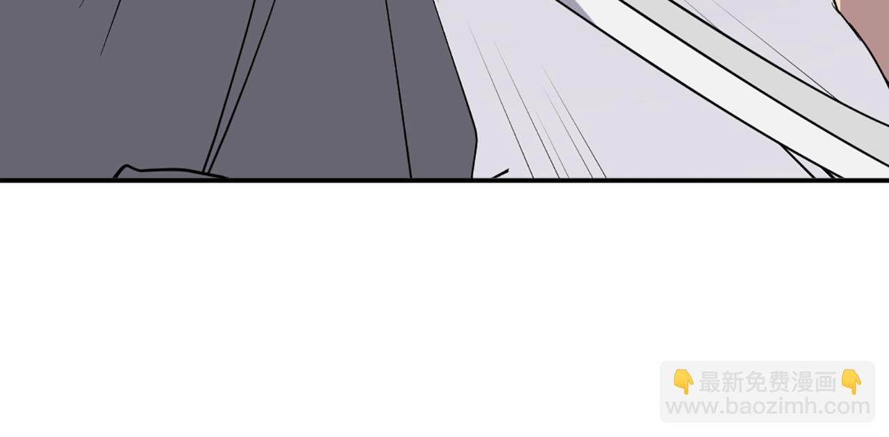 第69话 合作110