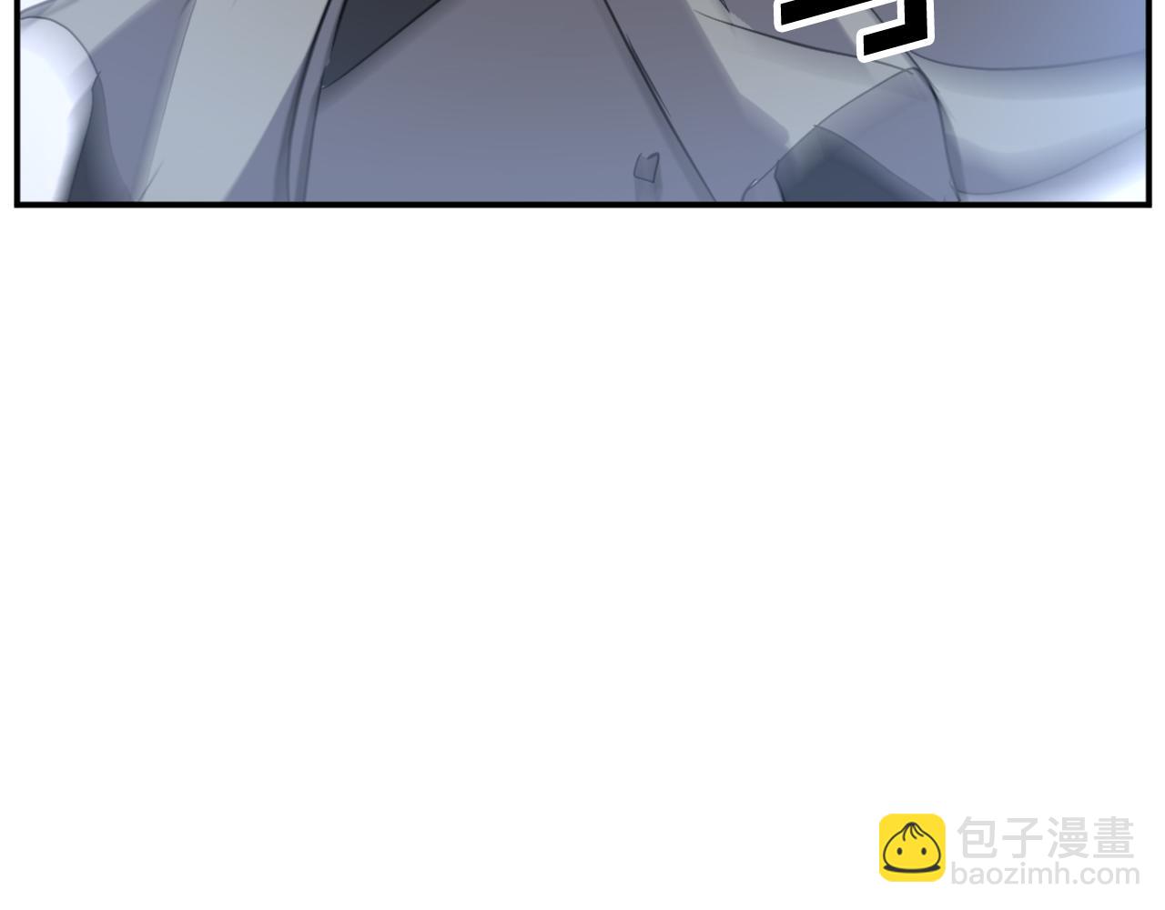 第69话 合作126