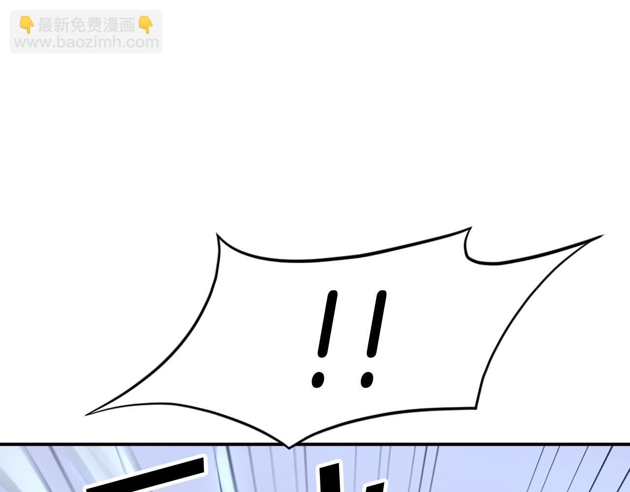 第69话 合作134