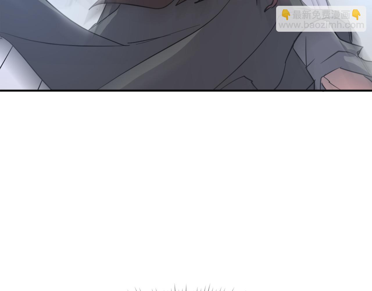 第69话 合作137