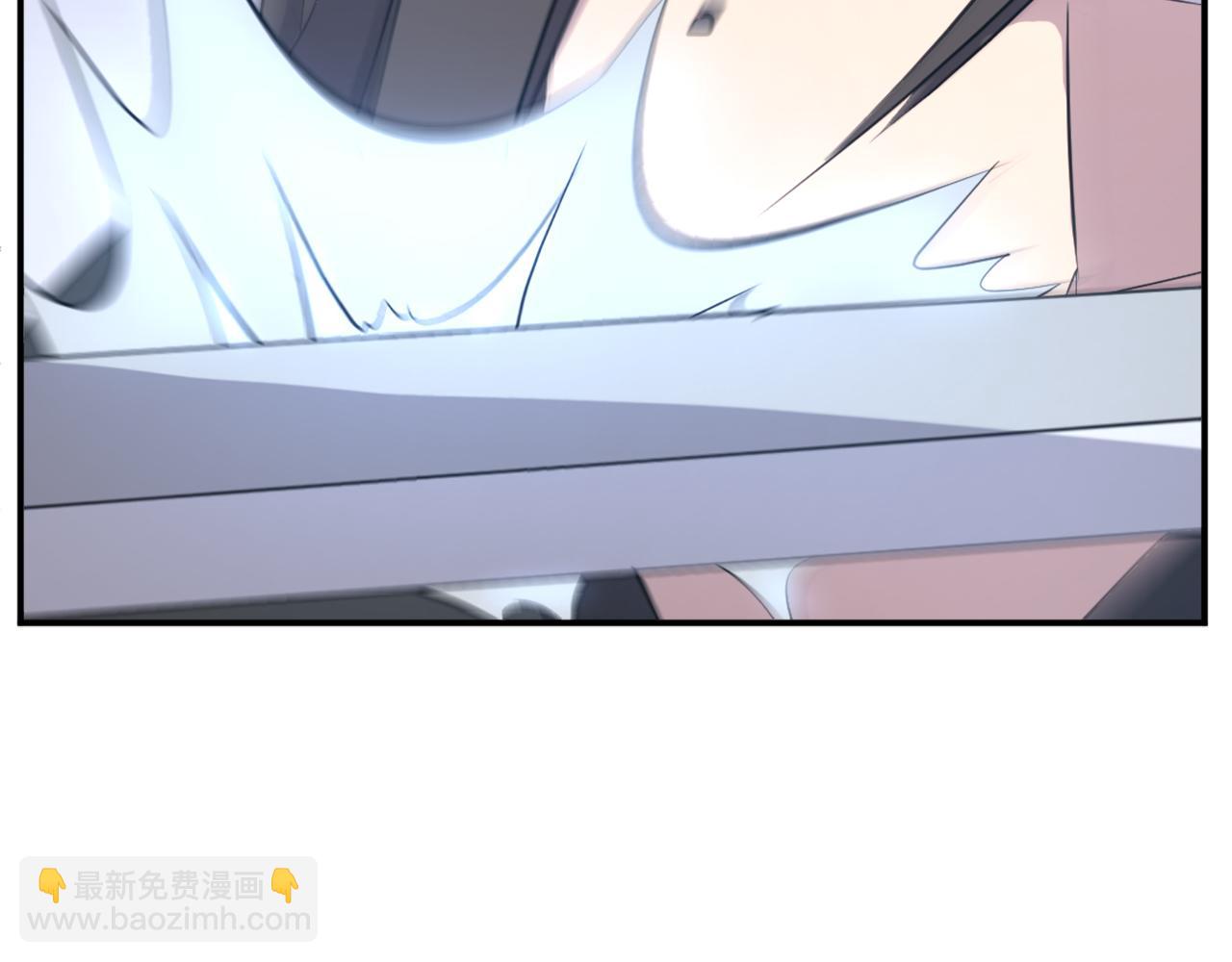 第69话 合作139