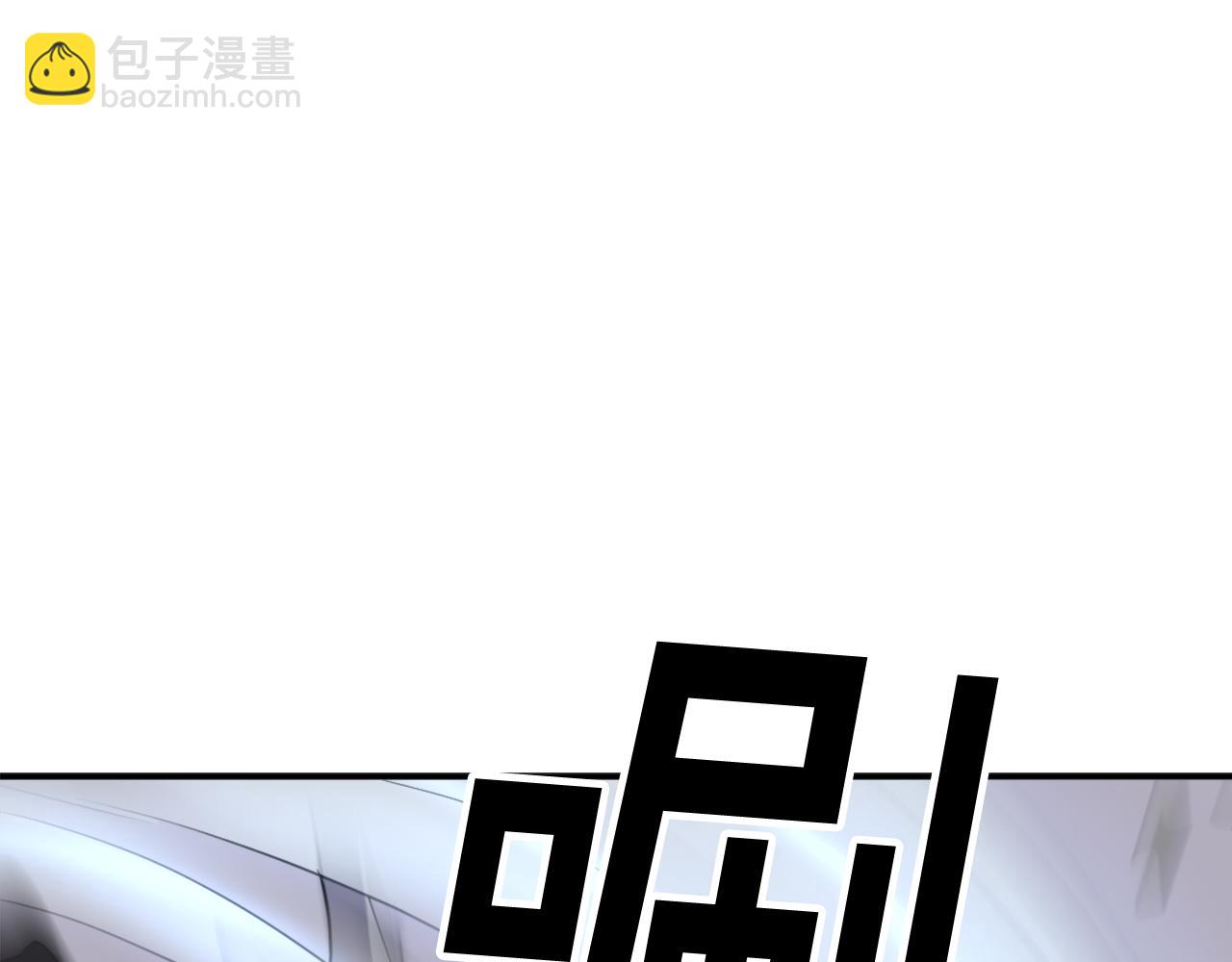 第69话 合作141