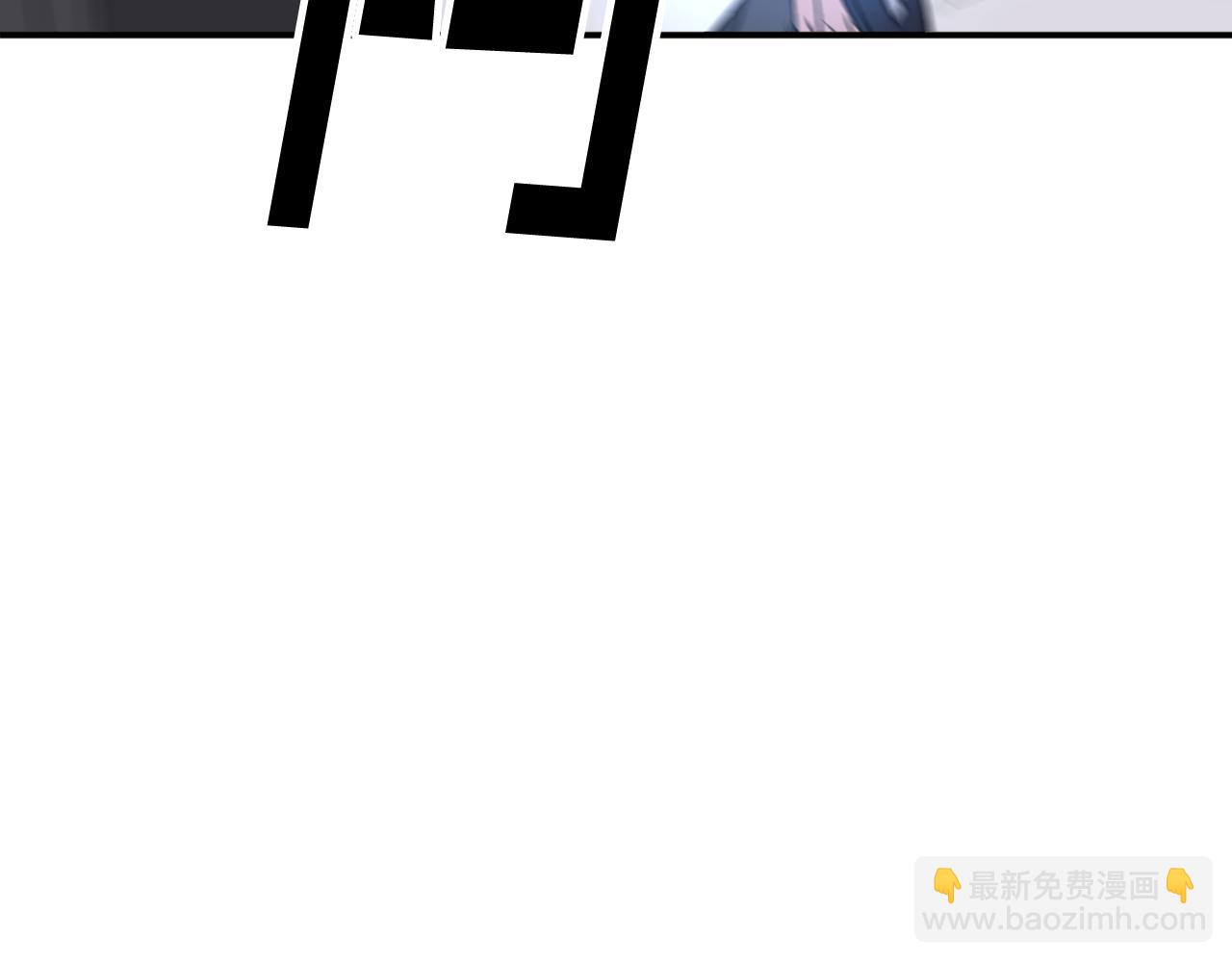 第69话 合作144