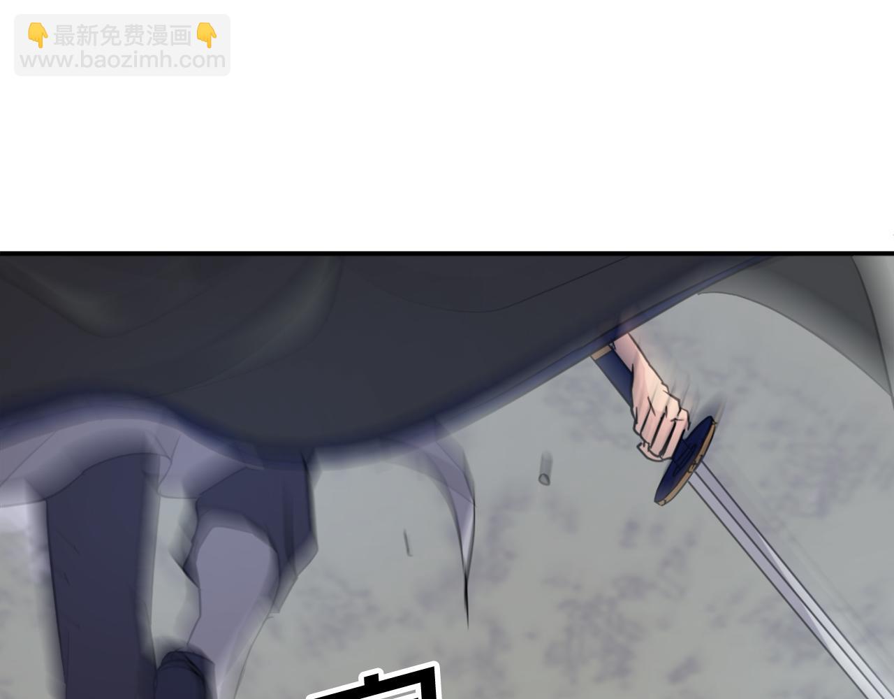 第69话 合作145